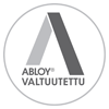 Abloy
