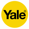 Yale